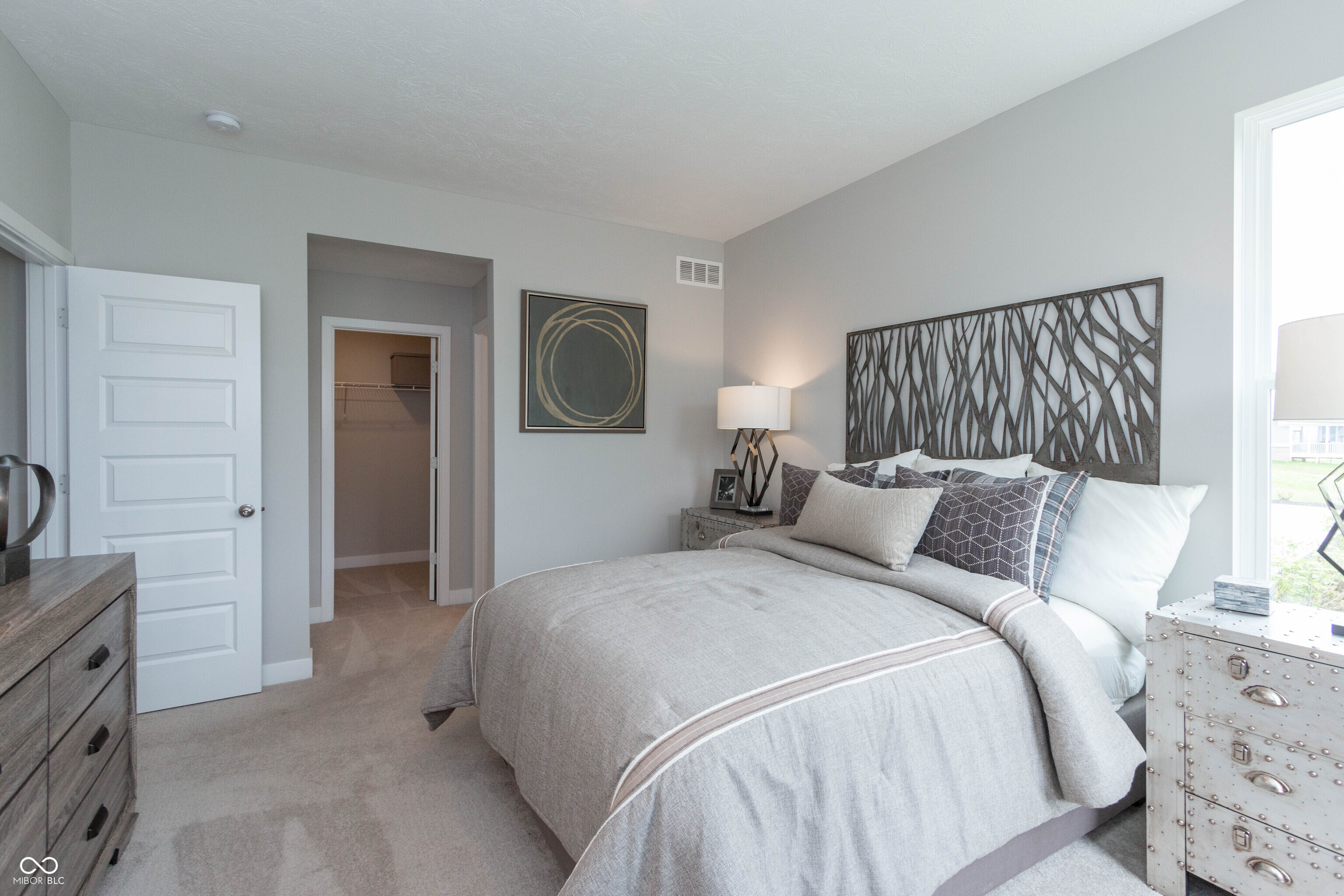 15348 Hurst Road Fishers, IN 46040 - Photo 14 of 28 Gallery Image 14
