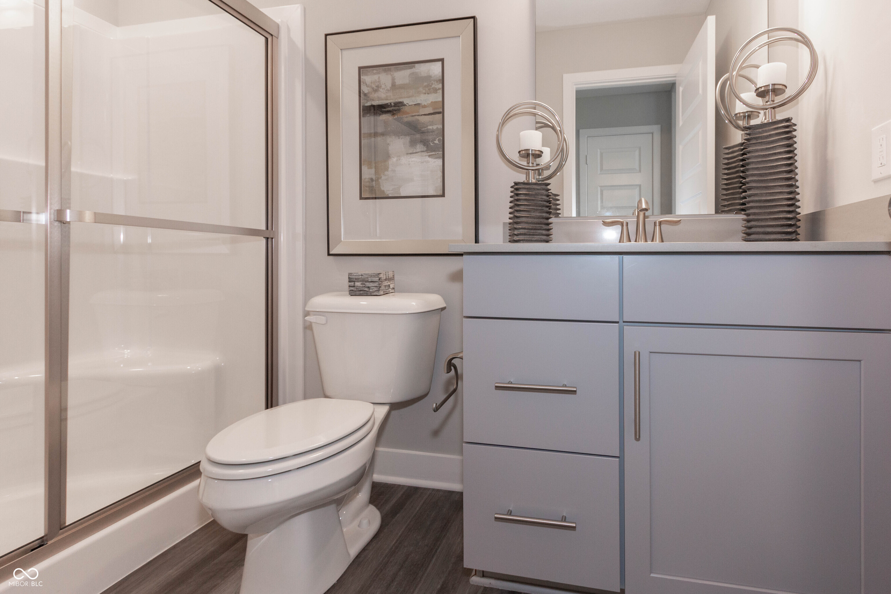 15348 Hurst Road Fishers, IN 46040 - Photo 15 of 28 Gallery Image 15