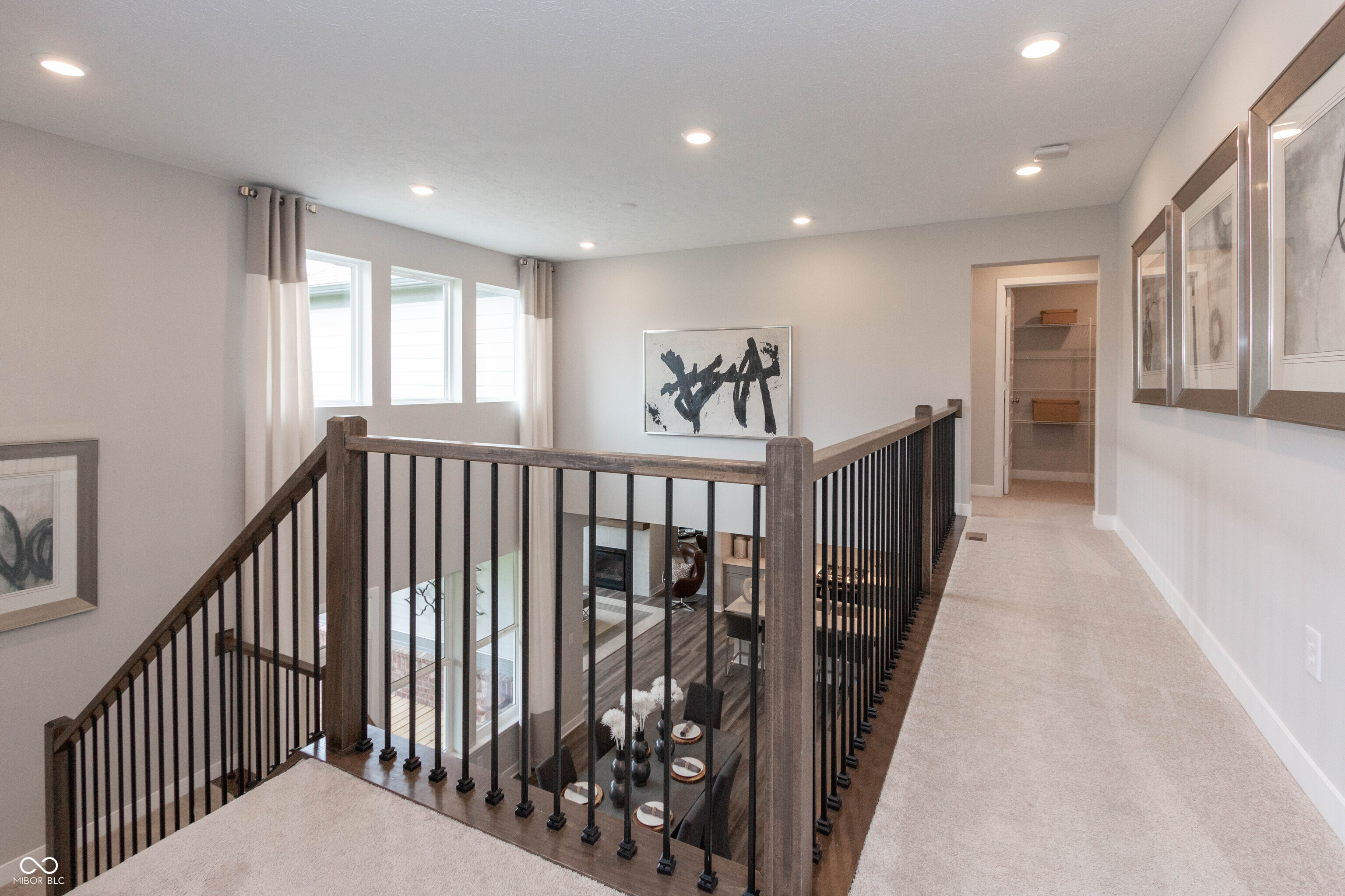 15348 Hurst Road Fishers, IN 46040 - Photo 16 of 28 Gallery Image 16