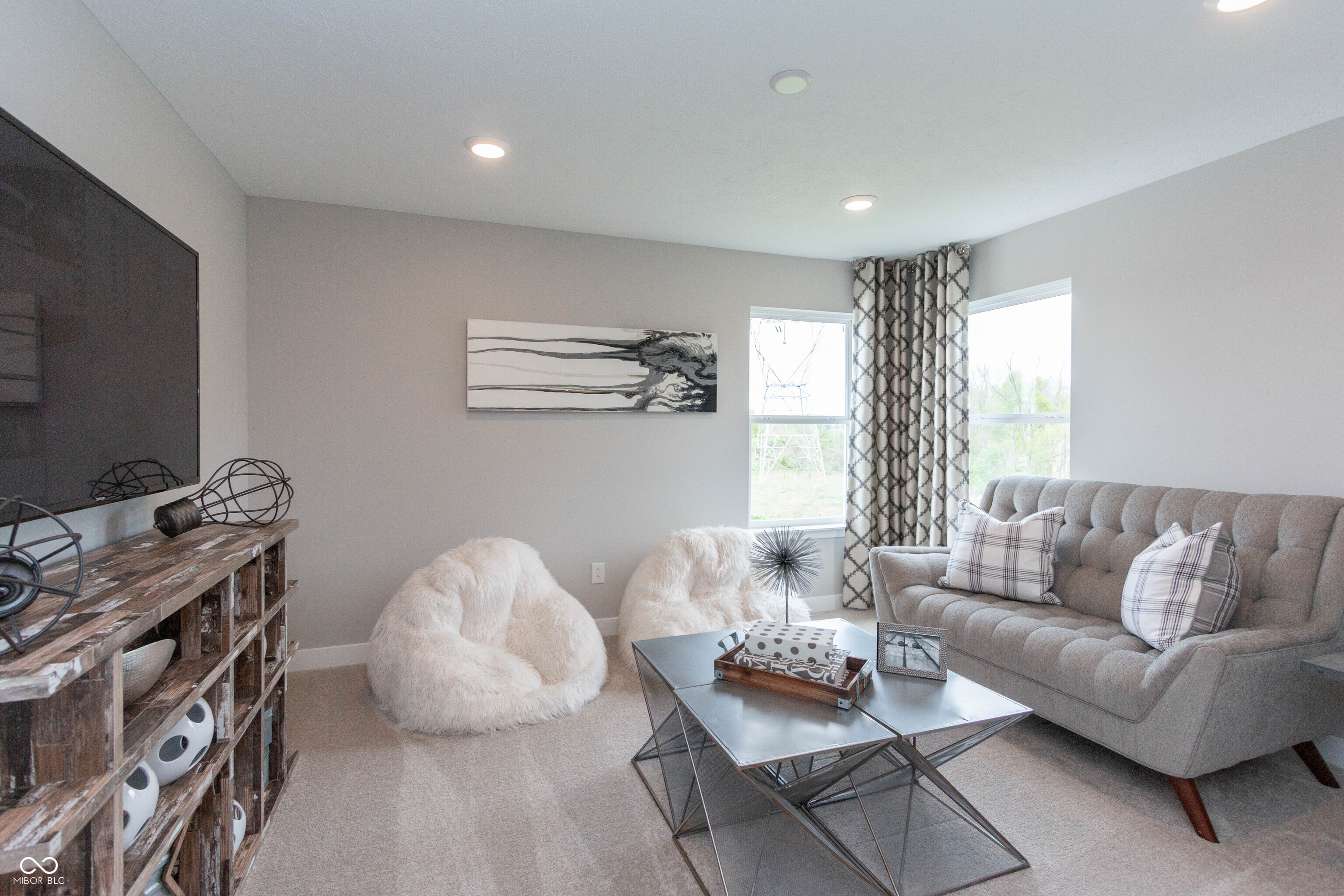 15348 Hurst Road Fishers, IN 46040 - Photo 17 of 28 Gallery Image 17