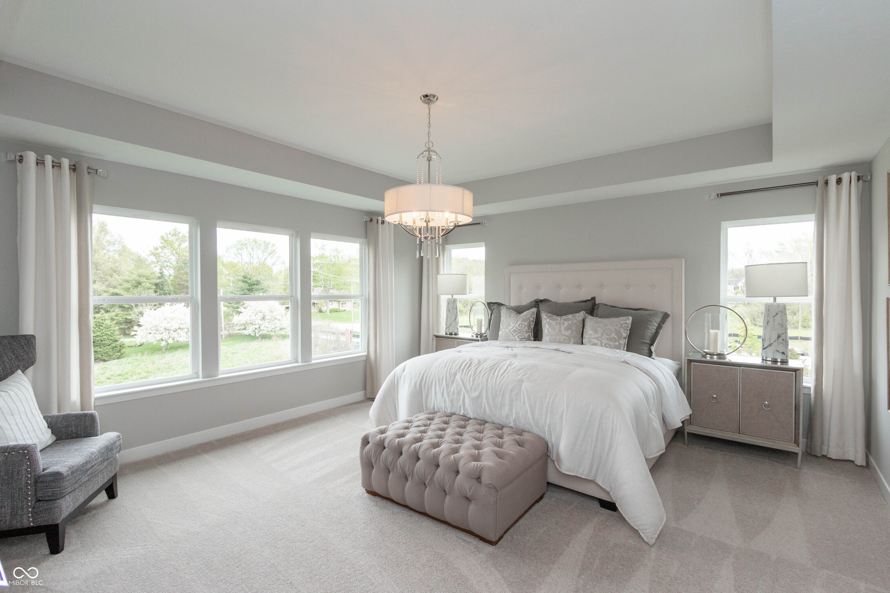 15348 Hurst Road Fishers, IN 46040 - Photo 19 of 28 Gallery Image 19