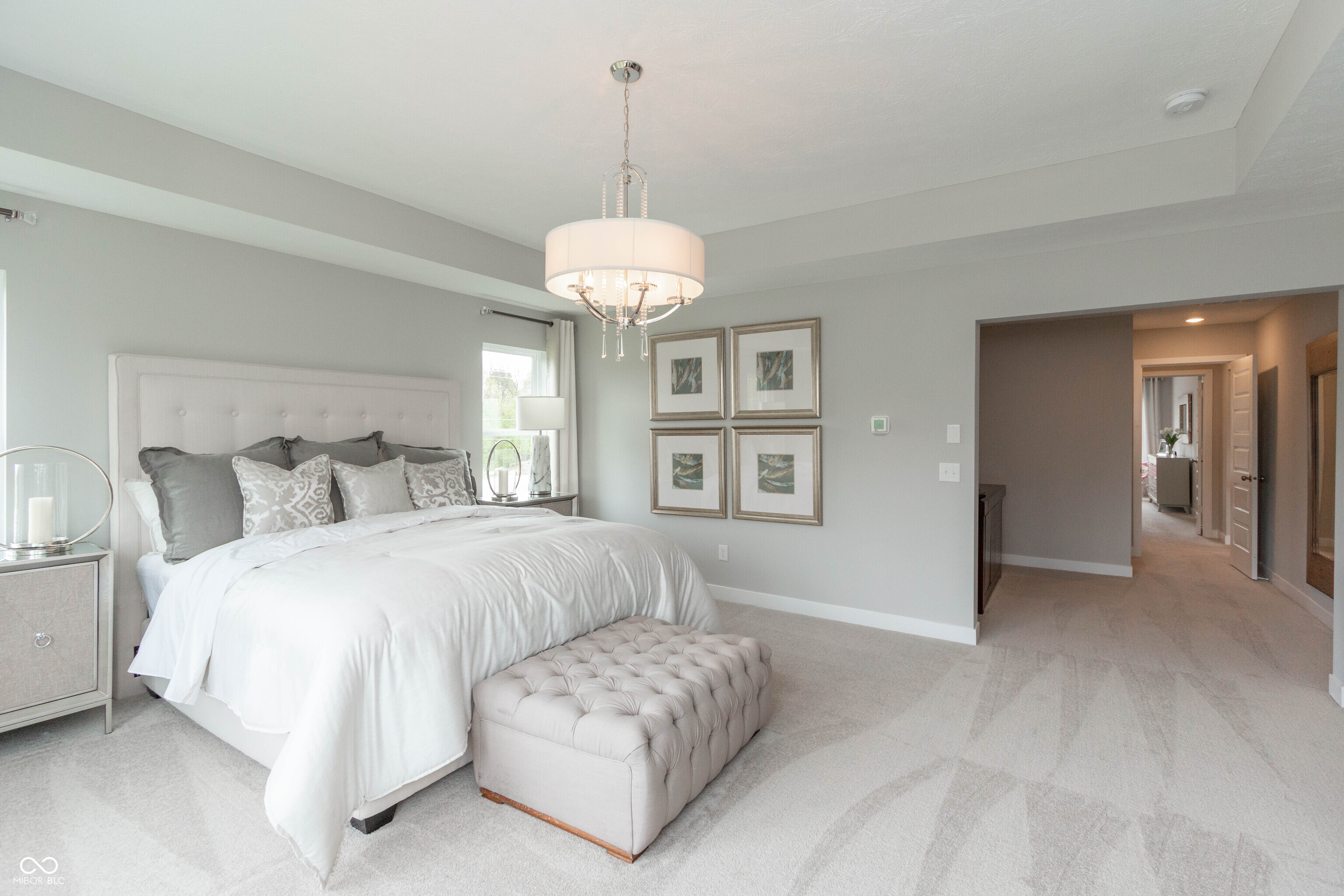 15348 Hurst Road Fishers, IN 46040 - Photo 20 of 28 Gallery Image 20