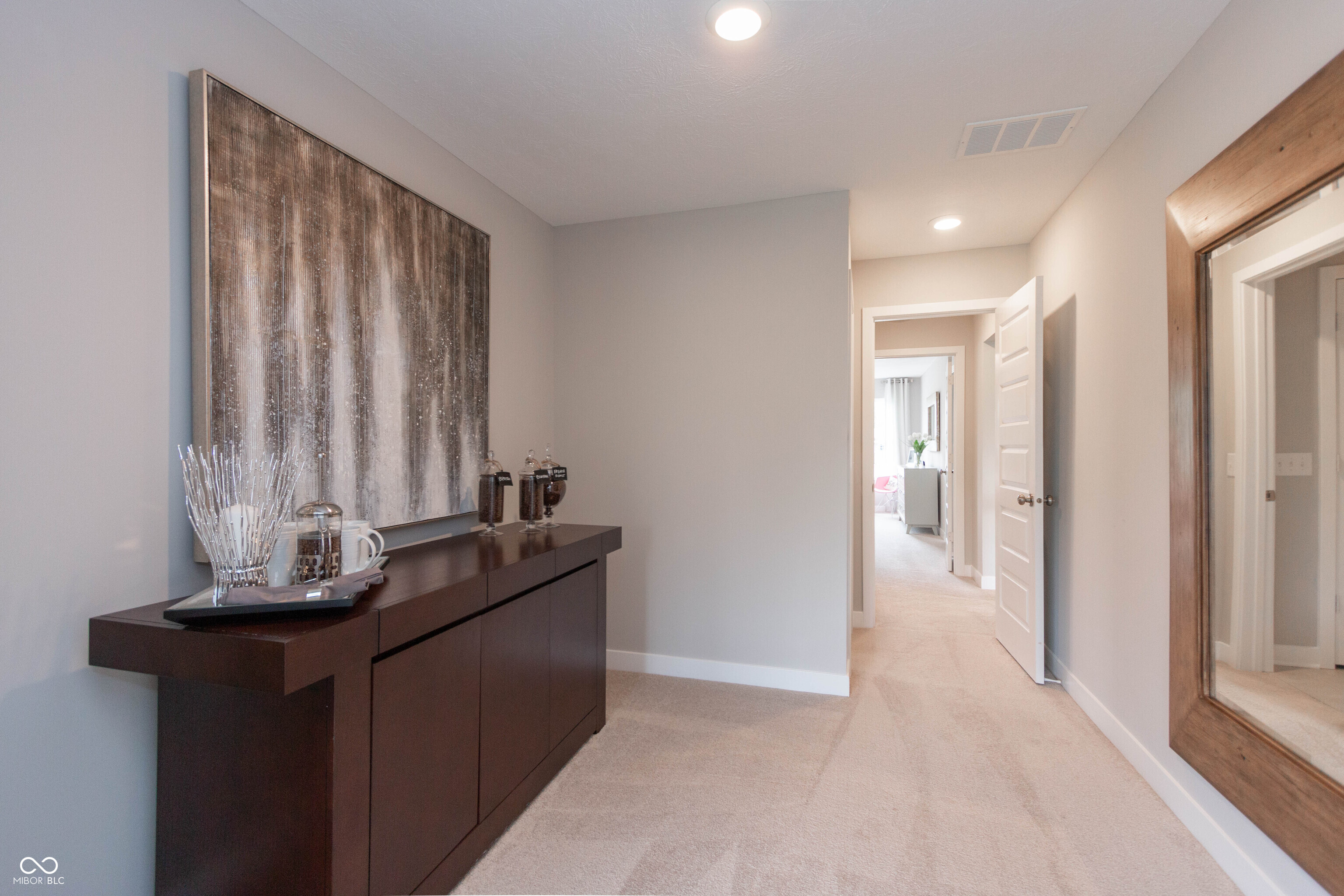15348 Hurst Road Fishers, IN 46040 - Photo 21 of 28 Gallery Image 21