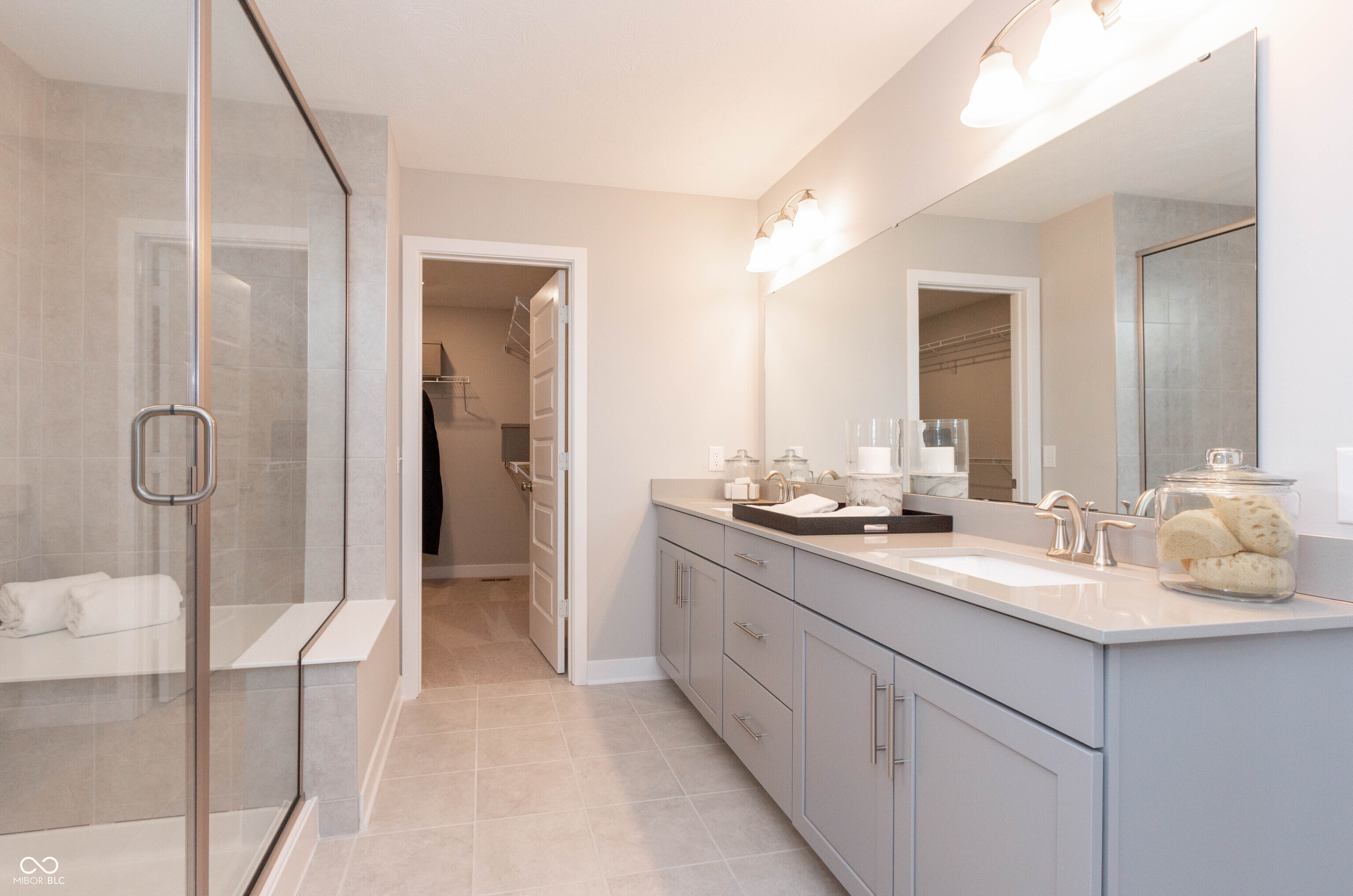 15348 Hurst Road Fishers, IN 46040 - Photo 22 of 28 Gallery Image 22
