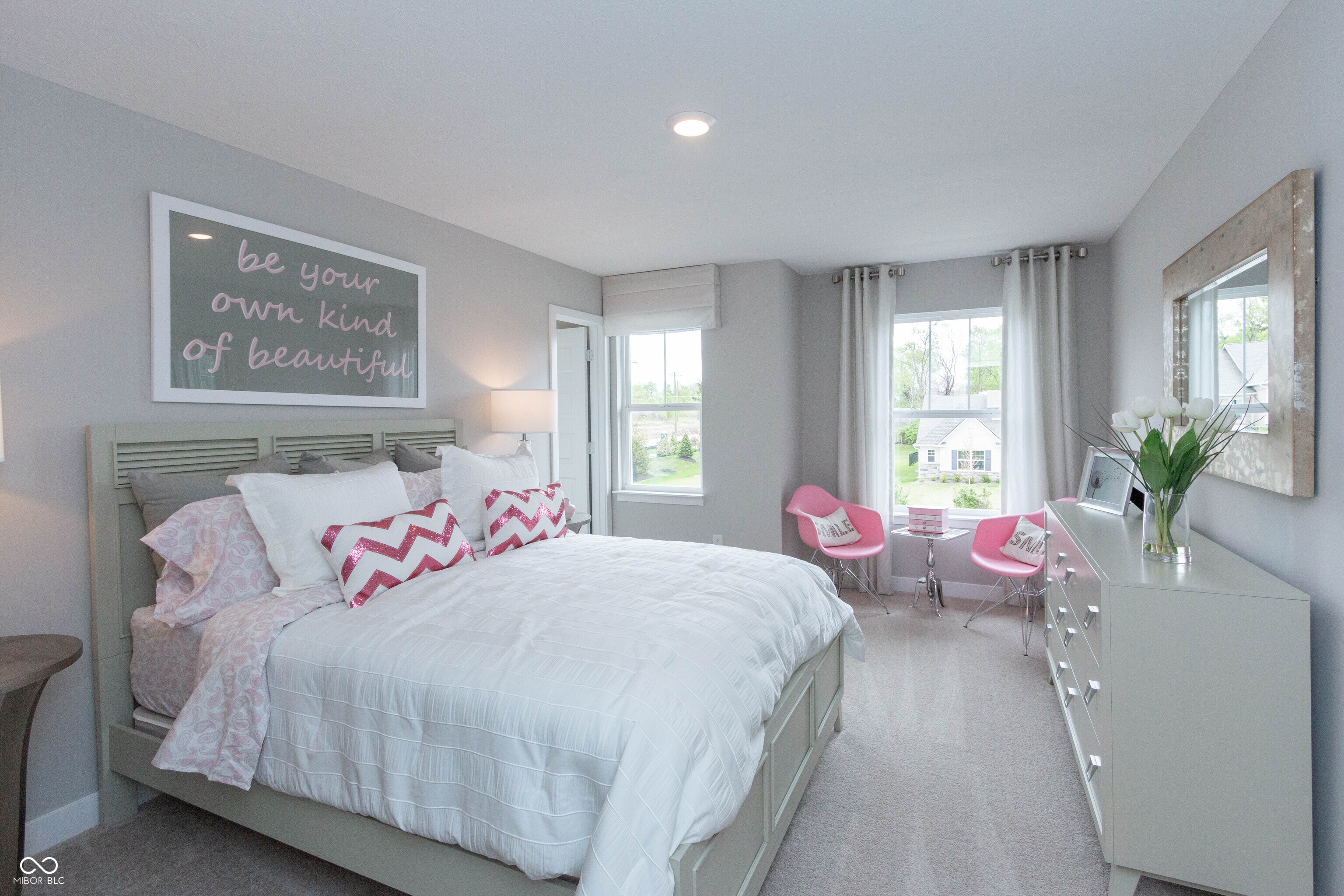 15348 Hurst Road Fishers, IN 46040 - Photo 23 of 28 Gallery Image 23