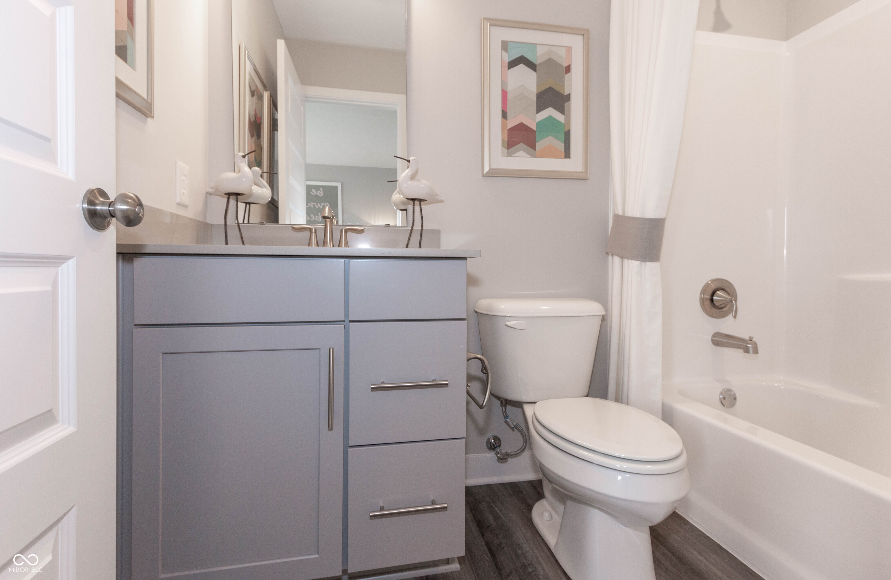 15348 Hurst Road Fishers, IN 46040 - Photo 24 of 28 Gallery Image 24