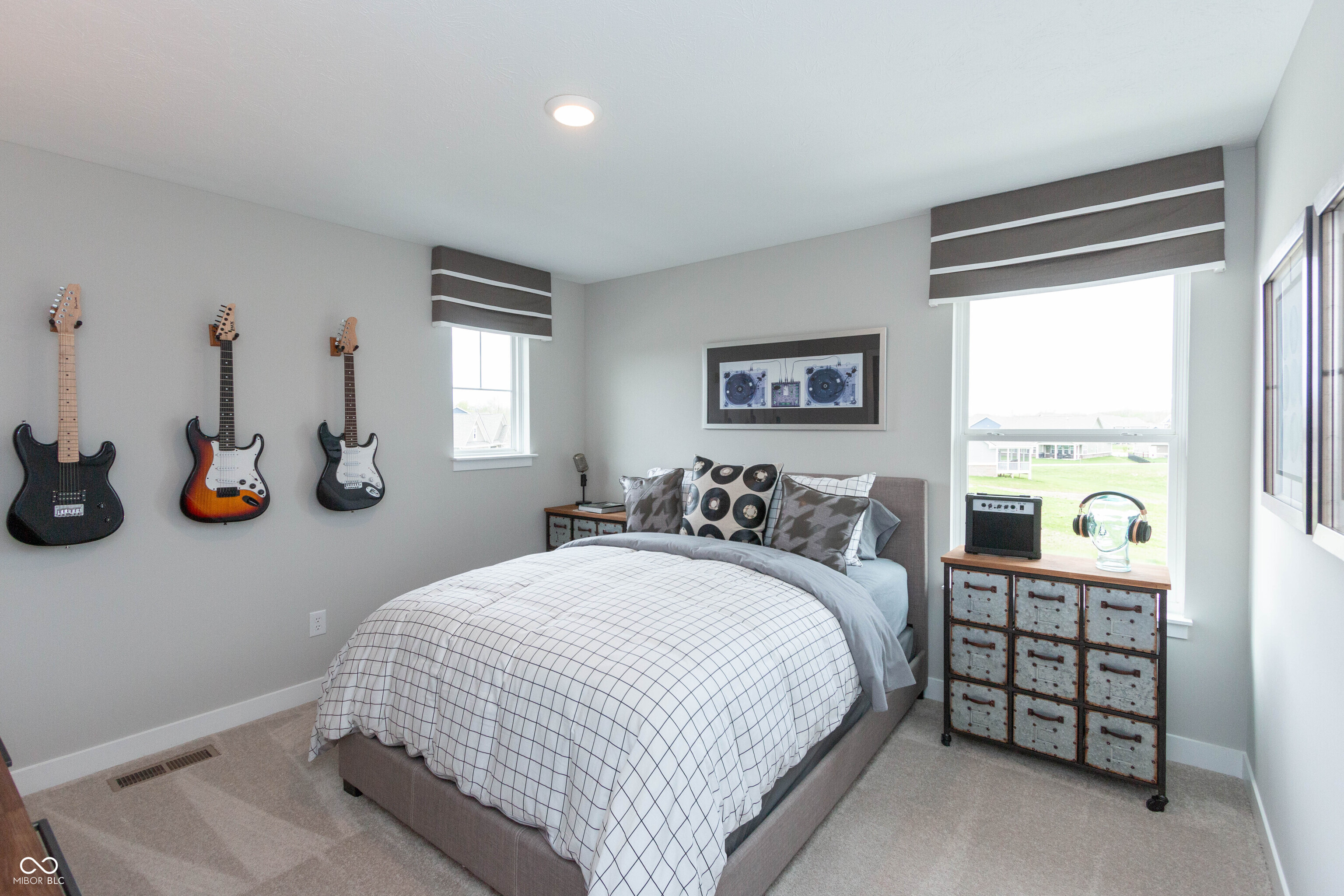15348 Hurst Road Fishers, IN 46040 - Photo 25 of 28 Gallery Image 25