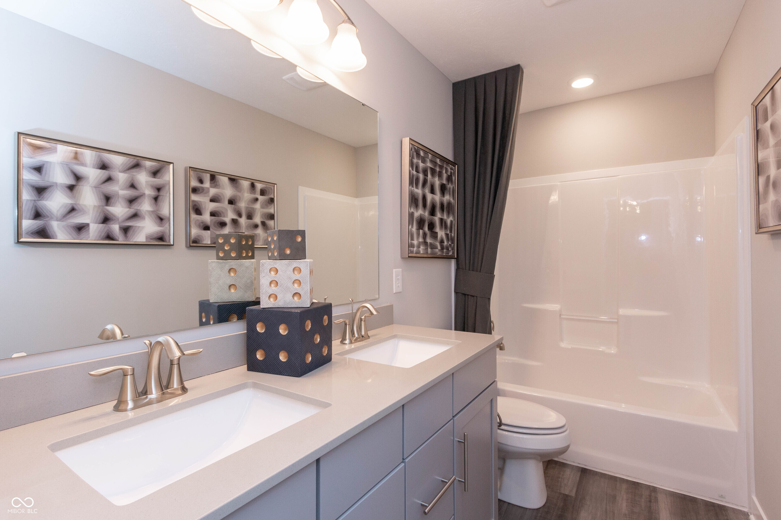 15348 Hurst Road Fishers, IN 46040 - Photo 26 of 28 Gallery Image 26