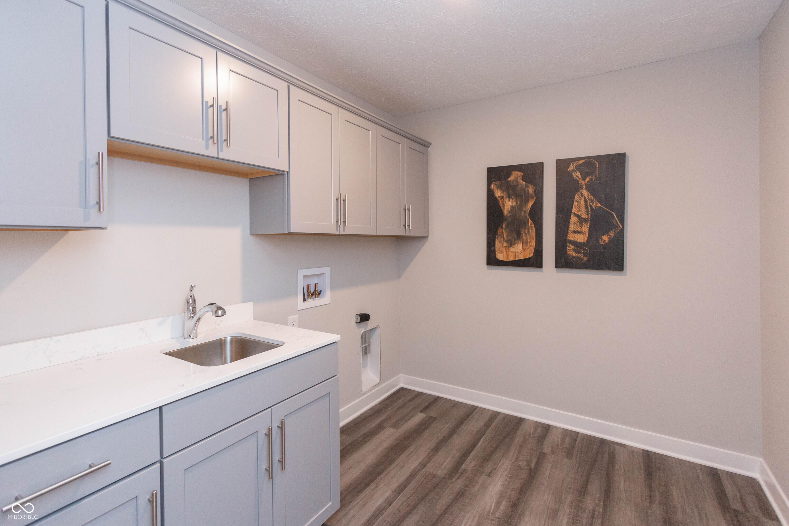 15348 Hurst Road Fishers, IN 46040 - Photo 28 of 28 Gallery Image 28