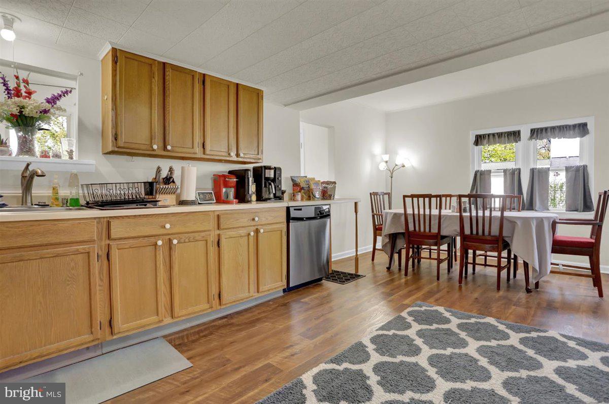 6052 Linglestown Road Harrisburg, PA 17112 - Photo 11 of 36 Gallery Image 11