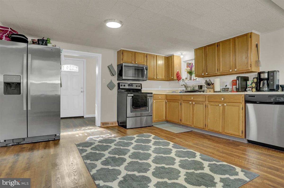 6052 Linglestown Road Harrisburg, PA 17112 - Photo 12 of 36 Gallery Image 12