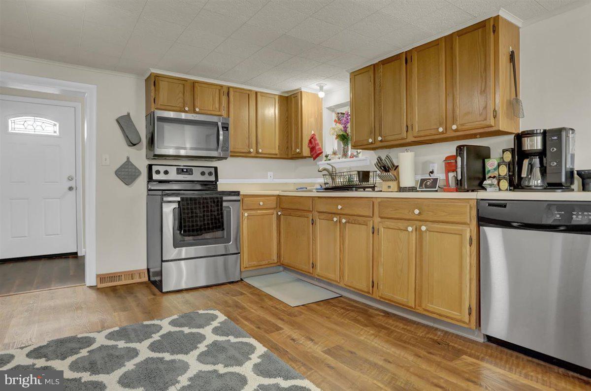 6052 Linglestown Road Harrisburg, PA 17112 - Photo 13 of 36 Gallery Image 13