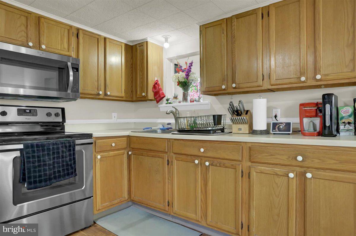 6052 Linglestown Road Harrisburg, PA 17112 - Photo 14 of 36 Gallery Image 14