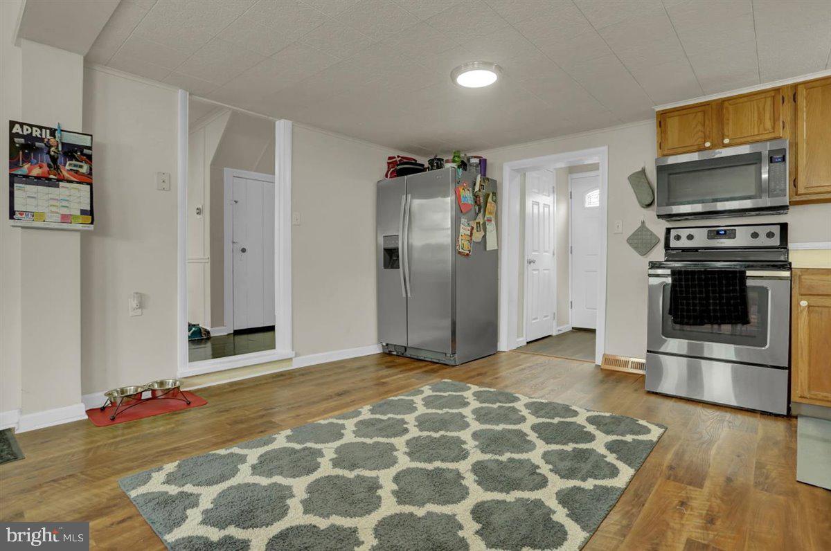 6052 Linglestown Road Harrisburg, PA 17112 - Photo 15 of 36 Gallery Image 15