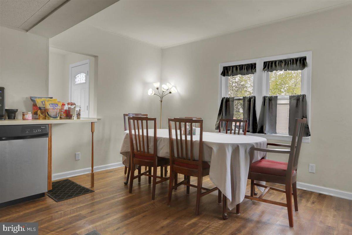 6052 Linglestown Road Harrisburg, PA 17112 - Photo 16 of 36 Gallery Image 16