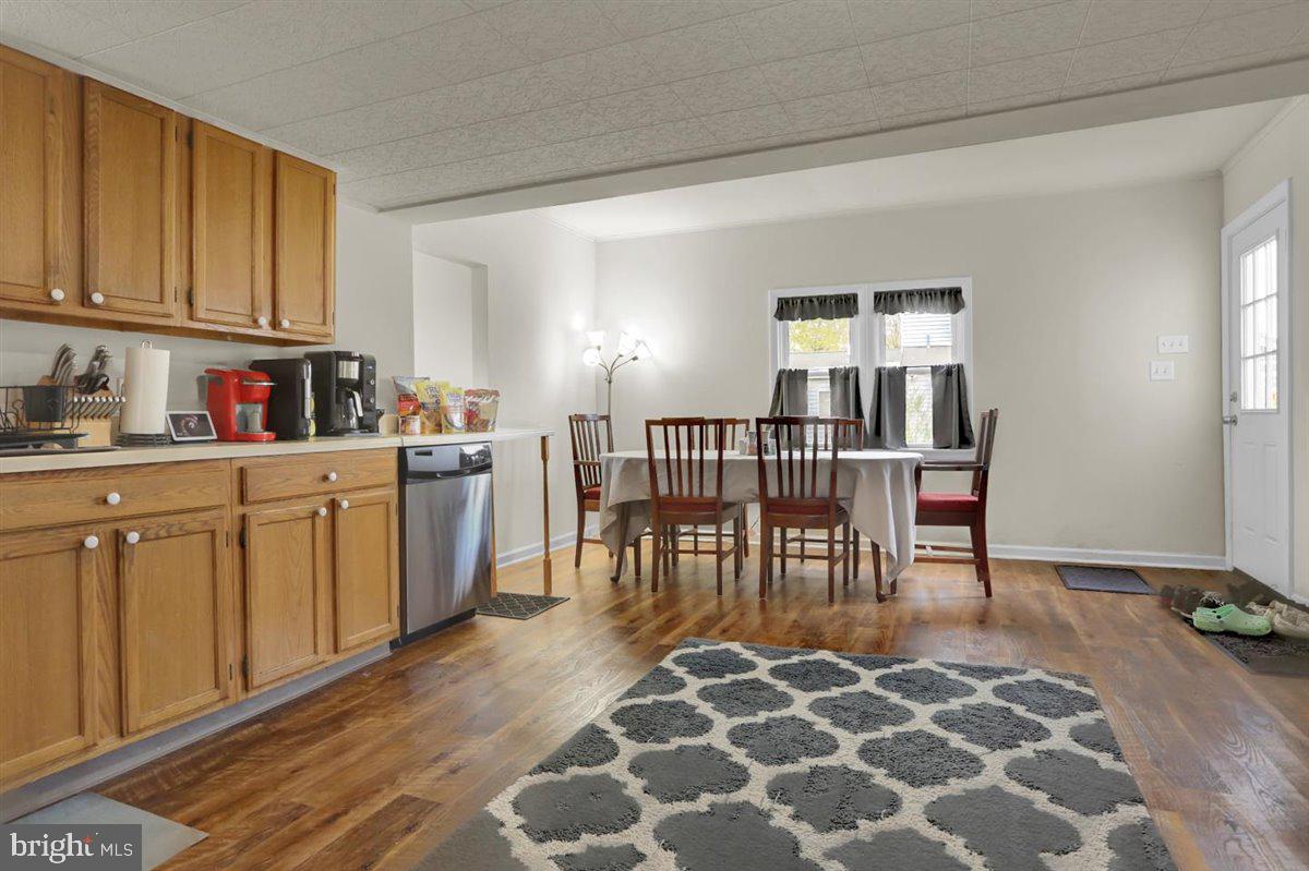 6052 Linglestown Road Harrisburg, PA 17112 - Photo 17 of 36 Gallery Image 17
