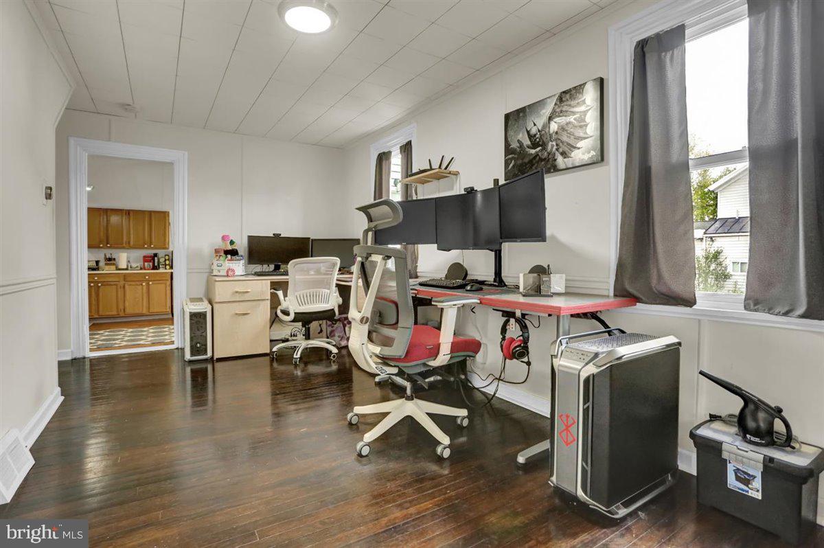 6052 Linglestown Road Harrisburg, PA 17112 - Photo 18 of 36 Gallery Image 18