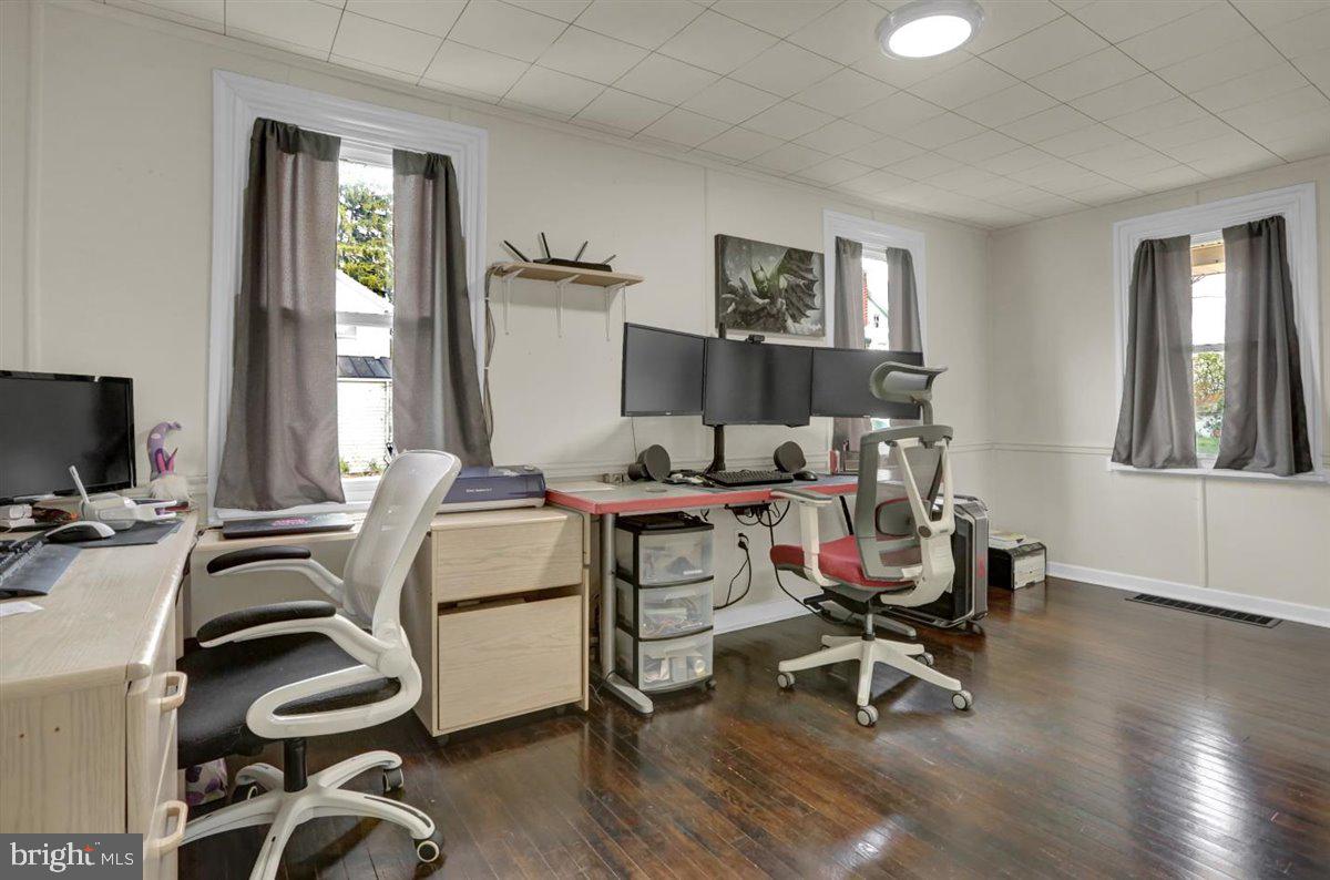 6052 Linglestown Road Harrisburg, PA 17112 - Photo 19 of 36 Gallery Image 19