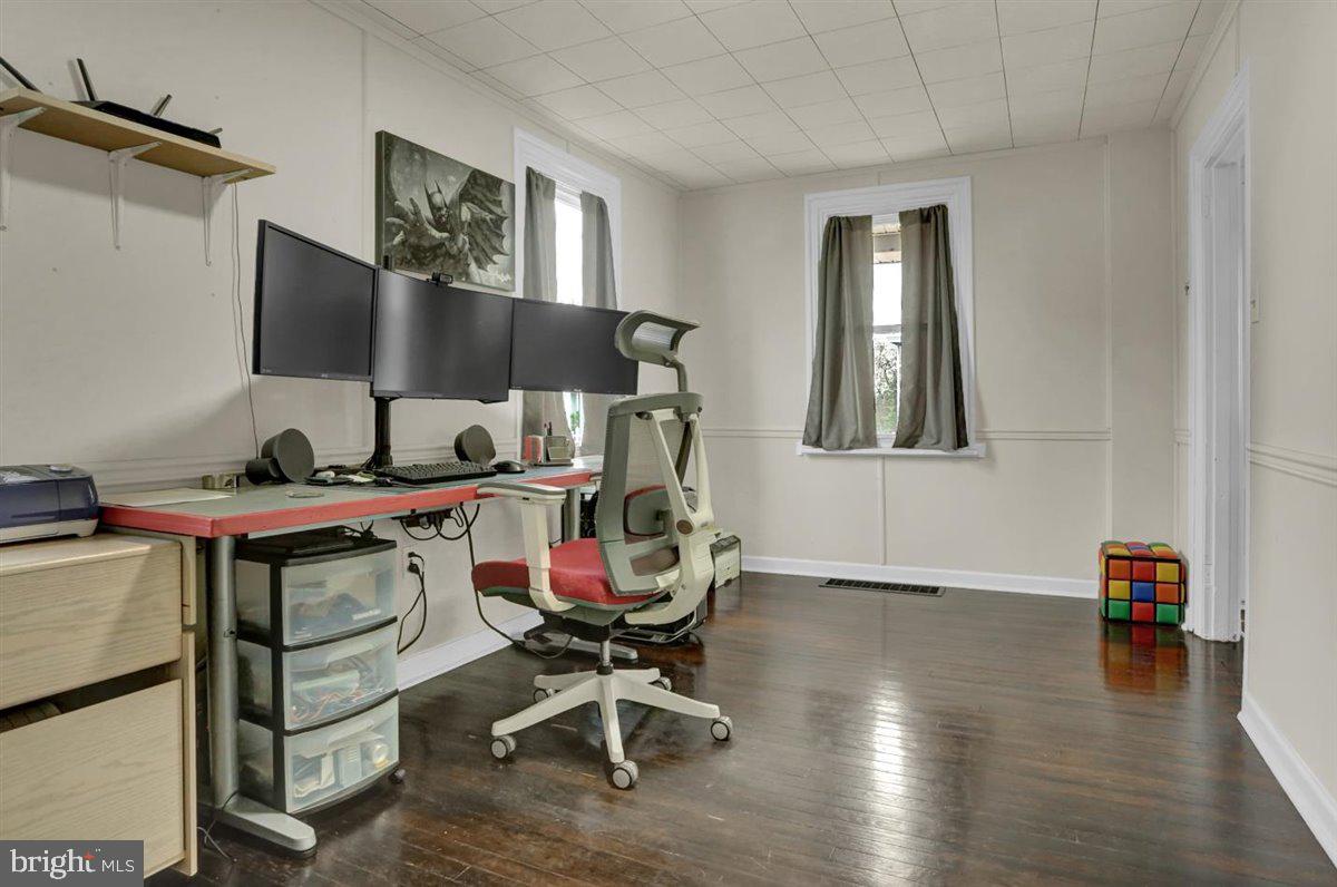 6052 Linglestown Road Harrisburg, PA 17112 - Photo 20 of 36 Gallery Image 20