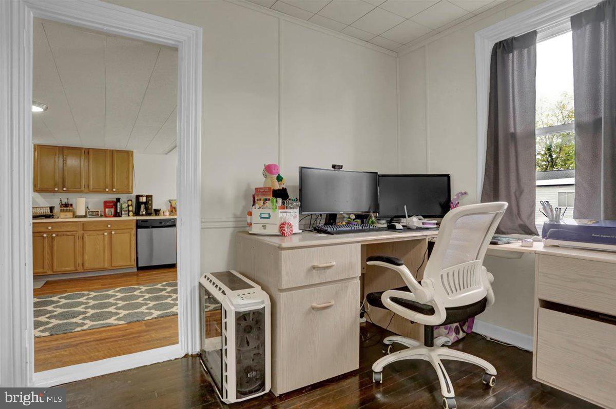6052 Linglestown Road Harrisburg, PA 17112 - Photo 21 of 36 Gallery Image 21
