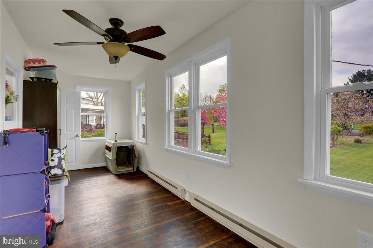 6052 Linglestown Road Harrisburg, PA 17112 - Photo 22 of 36 Gallery Image 22