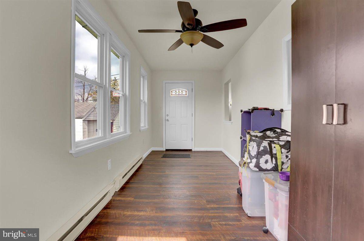 6052 Linglestown Road Harrisburg, PA 17112 - Photo 23 of 36 Gallery Image 23