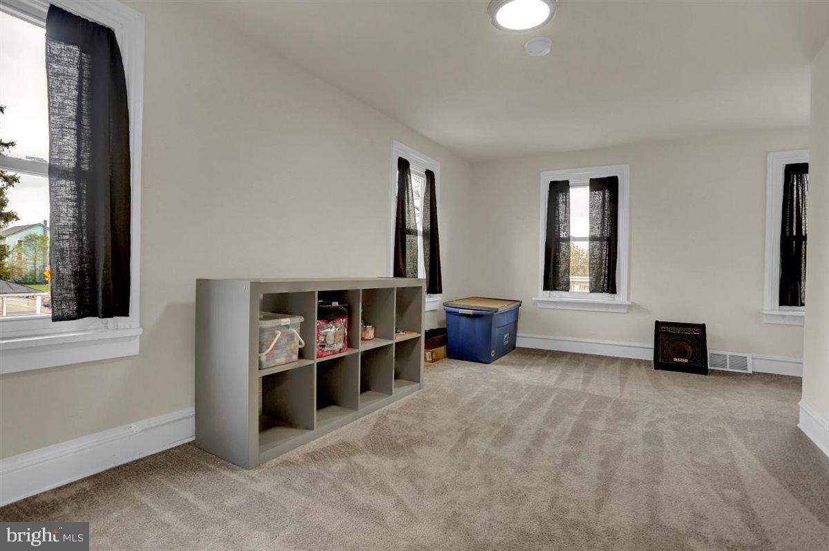 6052 Linglestown Road Harrisburg, PA 17112 - Photo 26 of 36 Gallery Image 26