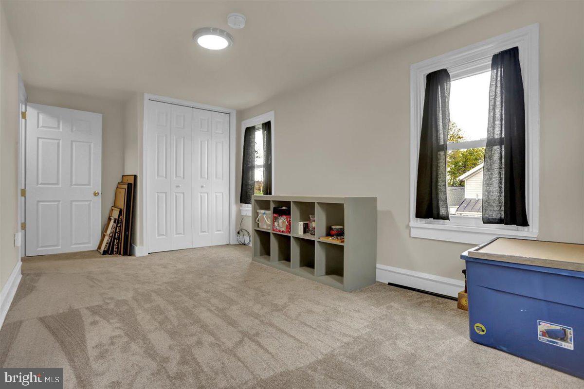 6052 Linglestown Road Harrisburg, PA 17112 - Photo 27 of 36 Gallery Image 27