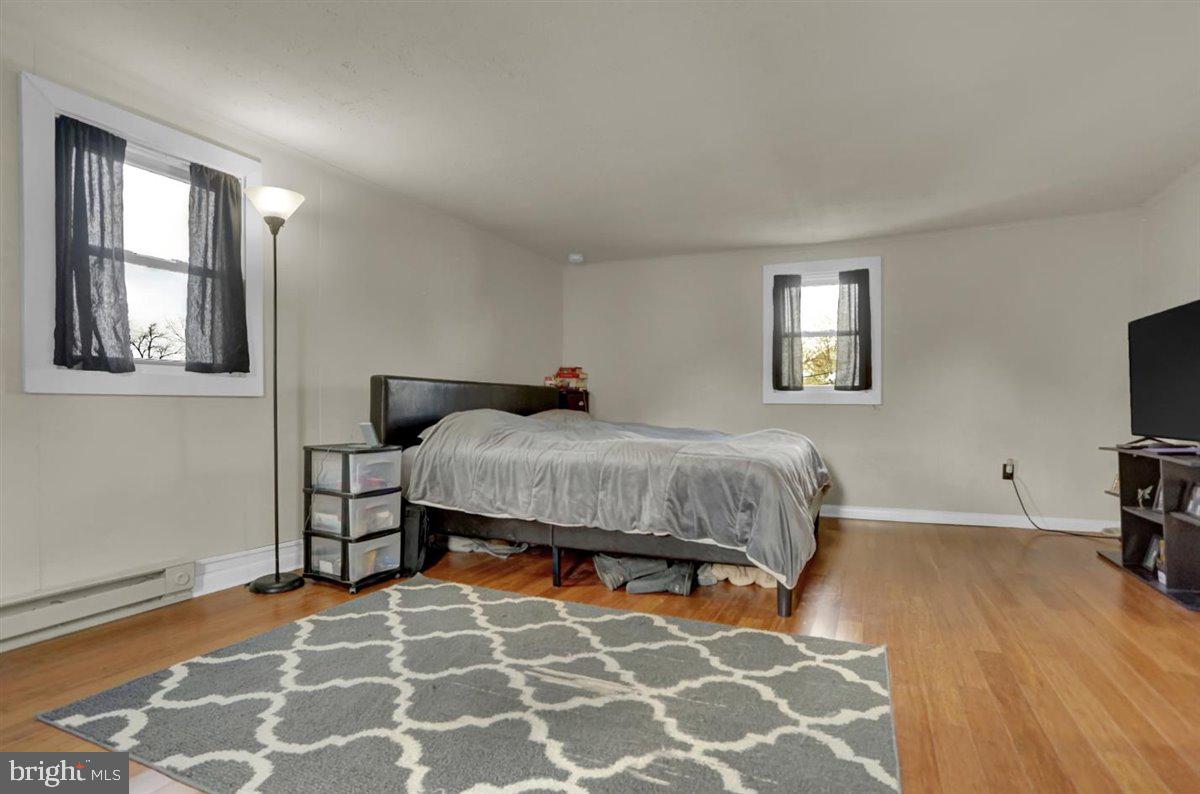 6052 Linglestown Road Harrisburg, PA 17112 - Photo 28 of 36 Gallery Image 28