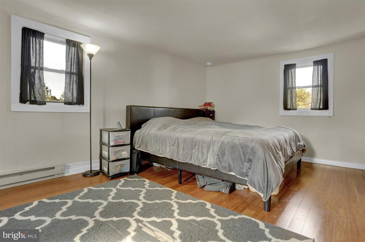 6052 Linglestown Road Harrisburg, PA 17112 - Photo 29 of 36 Gallery Image 29