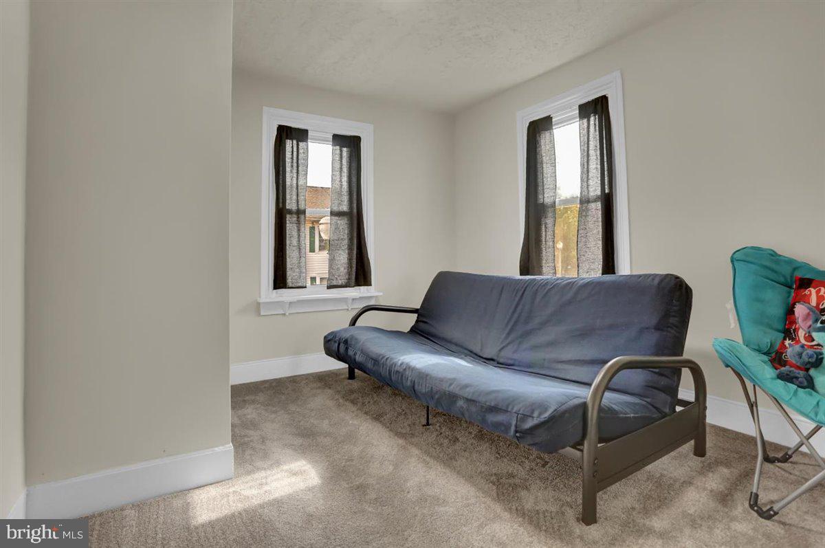 6052 Linglestown Road Harrisburg, PA 17112 - Photo 30 of 36 Gallery Image 30