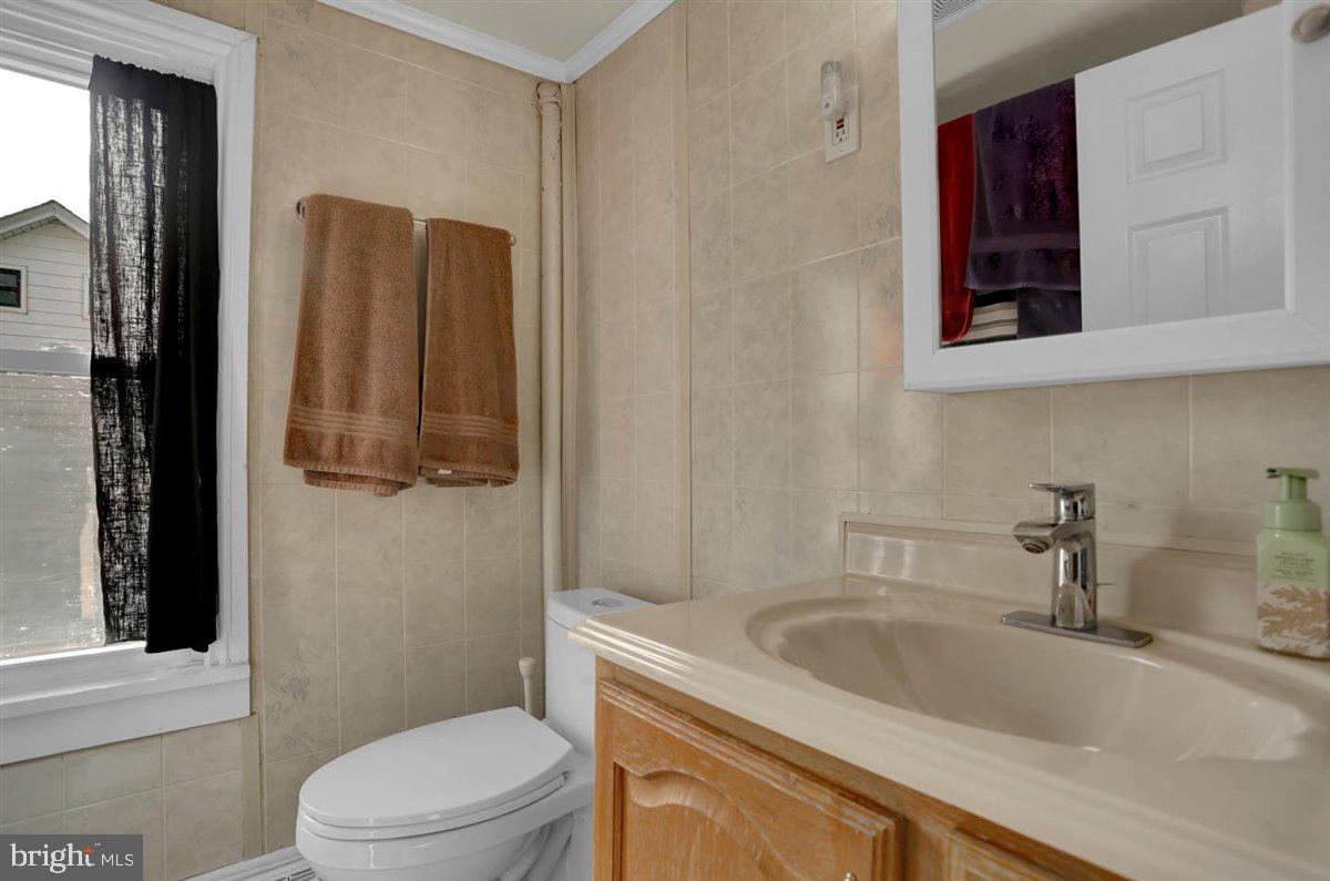 6052 Linglestown Road Harrisburg, PA 17112 - Photo 31 of 36 Gallery Image 31