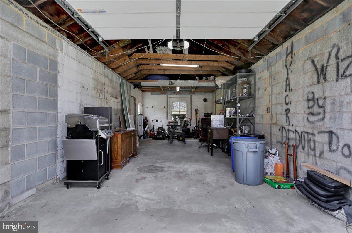 6052 Linglestown Road Harrisburg, PA 17112 - Photo 32 of 36 Gallery Image 32