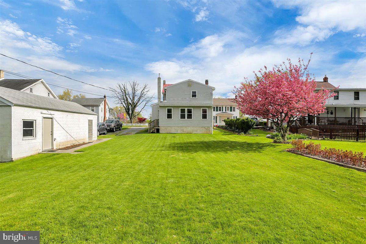 6052 Linglestown Road Harrisburg, PA 17112 - Photo 33 of 36 Gallery Image 33