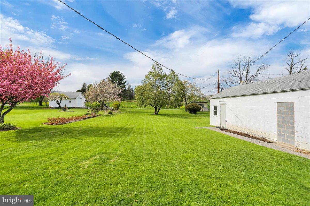 6052 Linglestown Road Harrisburg, PA 17112 - Photo 35 of 36 Gallery Image 35