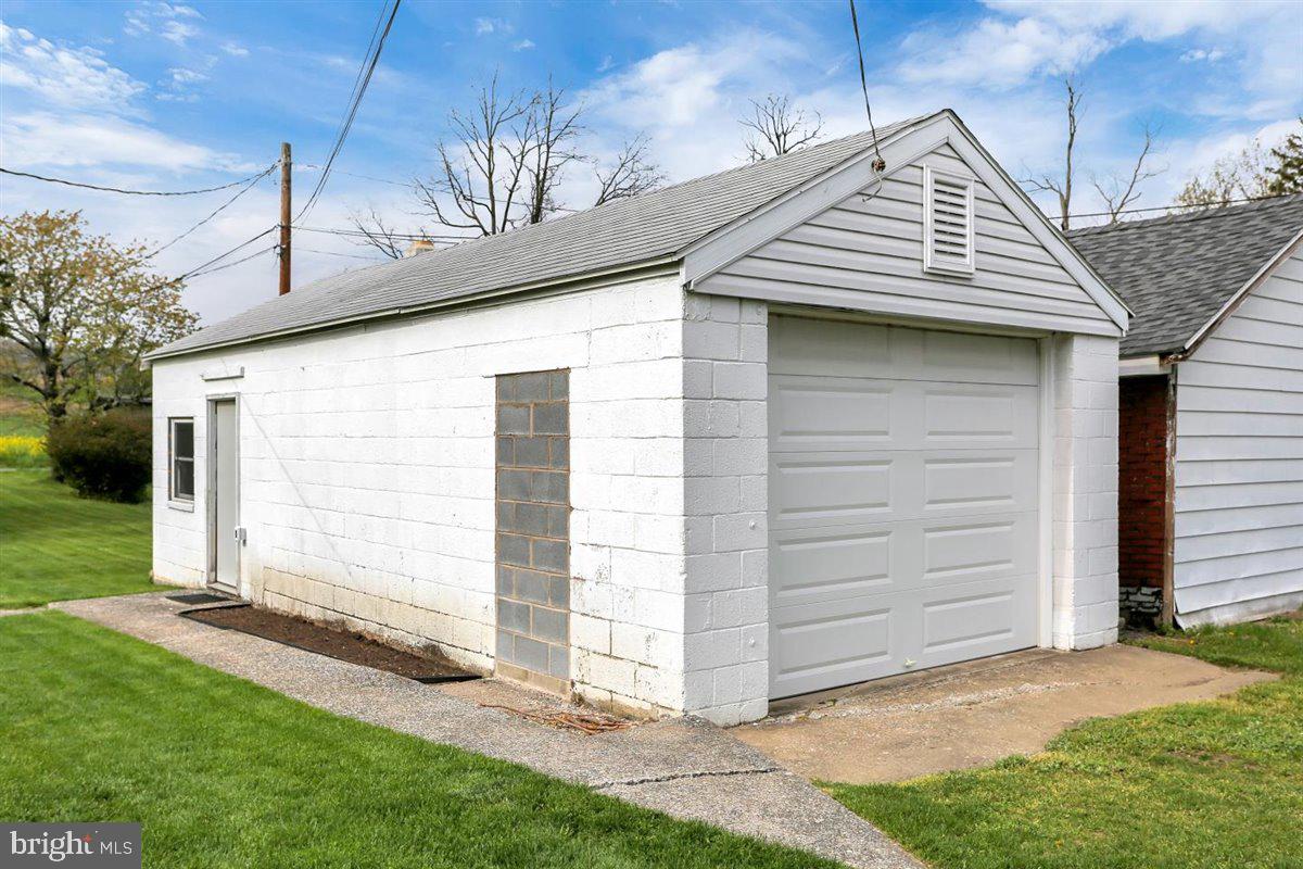 6052 Linglestown Road Harrisburg, PA 17112 - Photo 36 of 36 Gallery Image 36