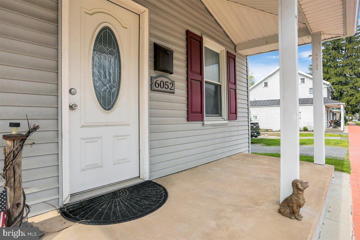 6052 Linglestown Road Harrisburg, PA 17112 - Photo 5 of 36 Gallery Image 5