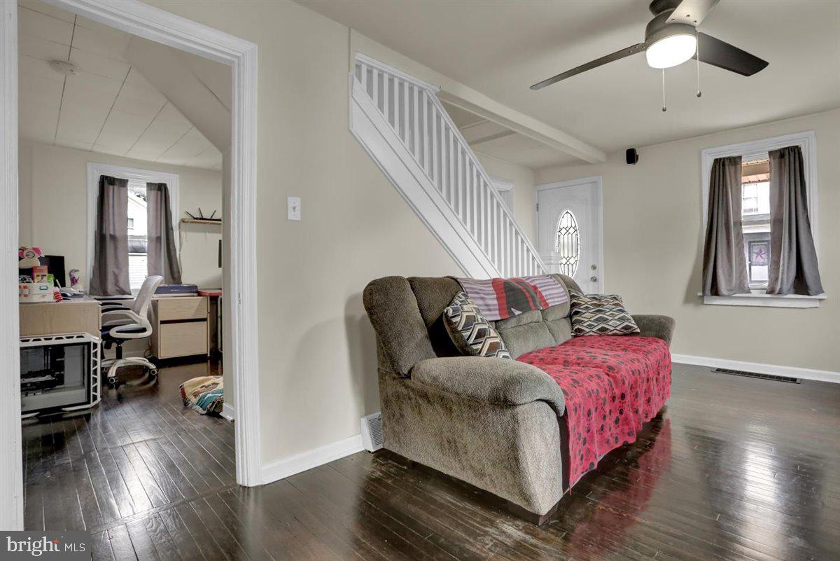 6052 Linglestown Road Harrisburg, PA 17112 - Photo 6 of 36 Gallery Image 6