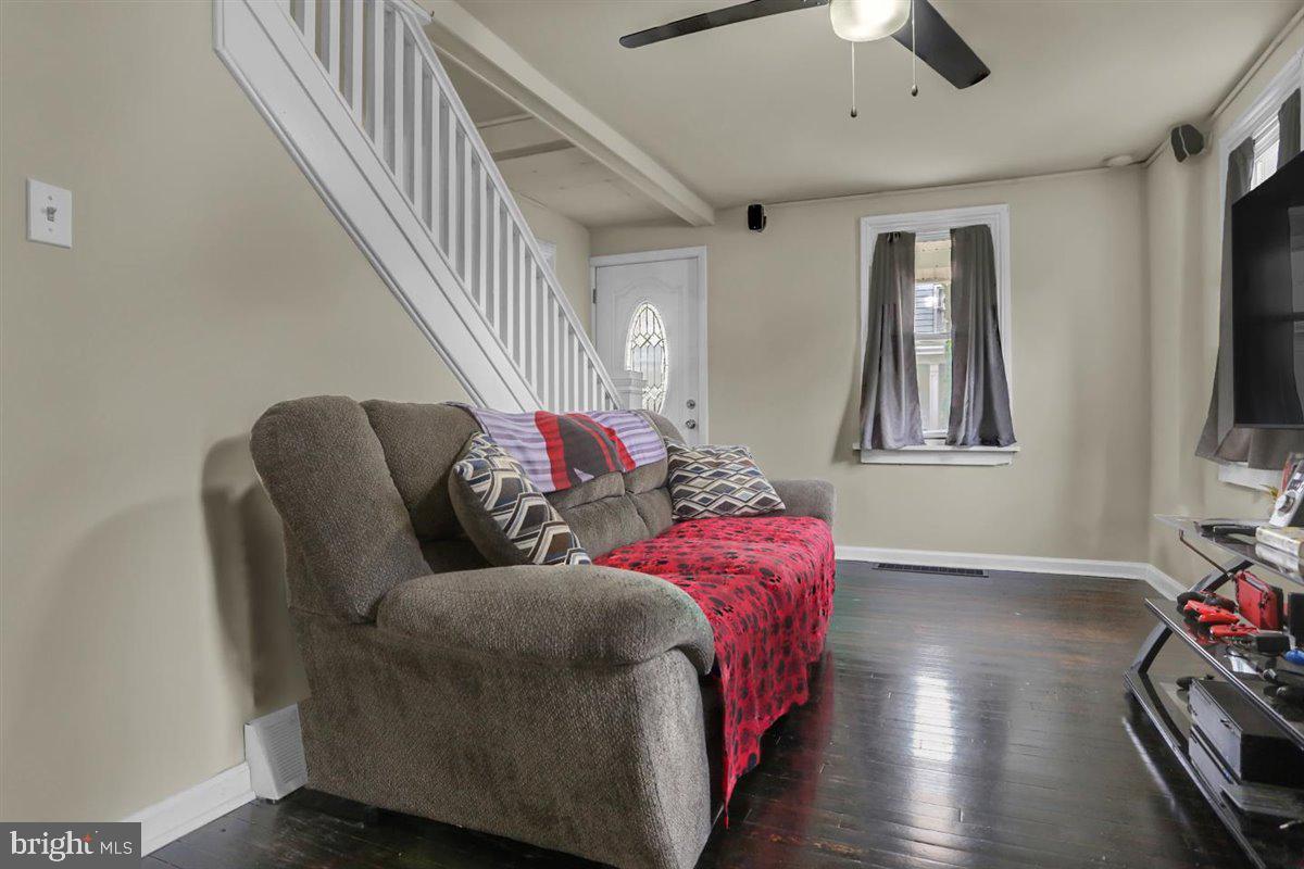 6052 Linglestown Road Harrisburg, PA 17112 - Photo 7 of 36 Gallery Image 7
