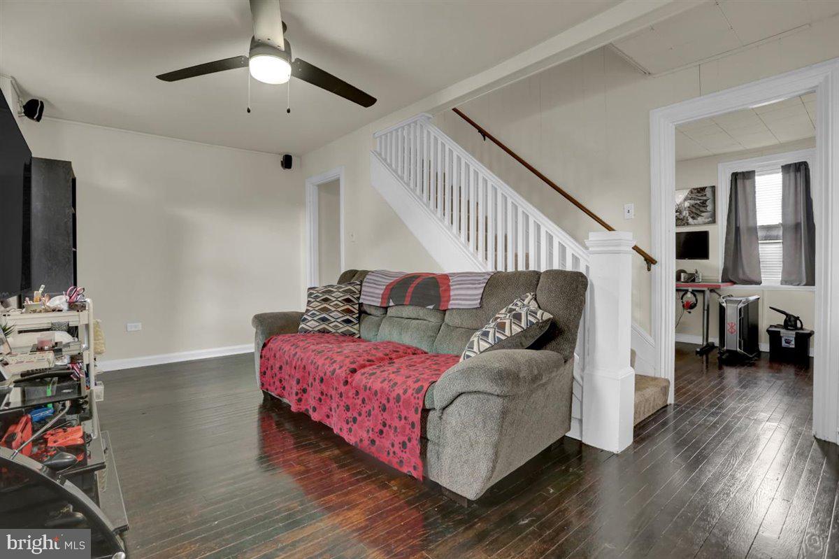 6052 Linglestown Road Harrisburg, PA 17112 - Photo 8 of 36 Gallery Image 8