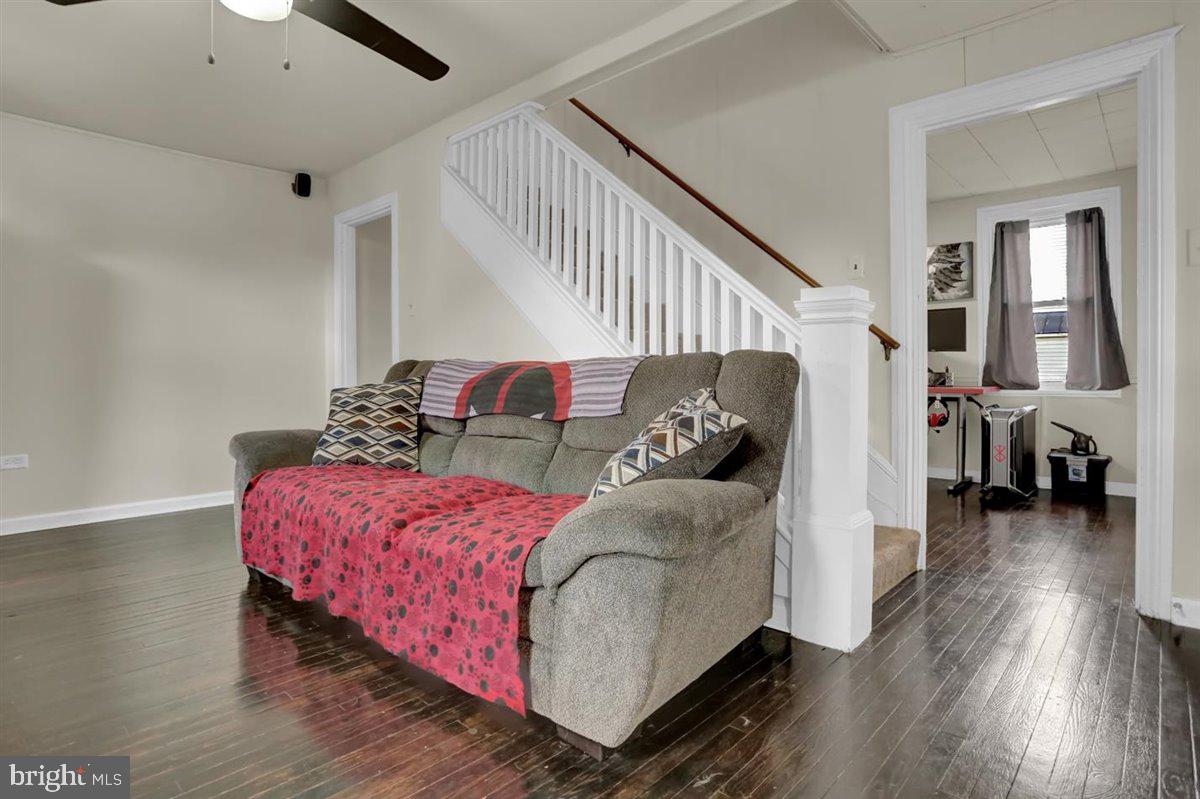 6052 Linglestown Road Harrisburg, PA 17112 - Photo 9 of 36 Gallery Image 9