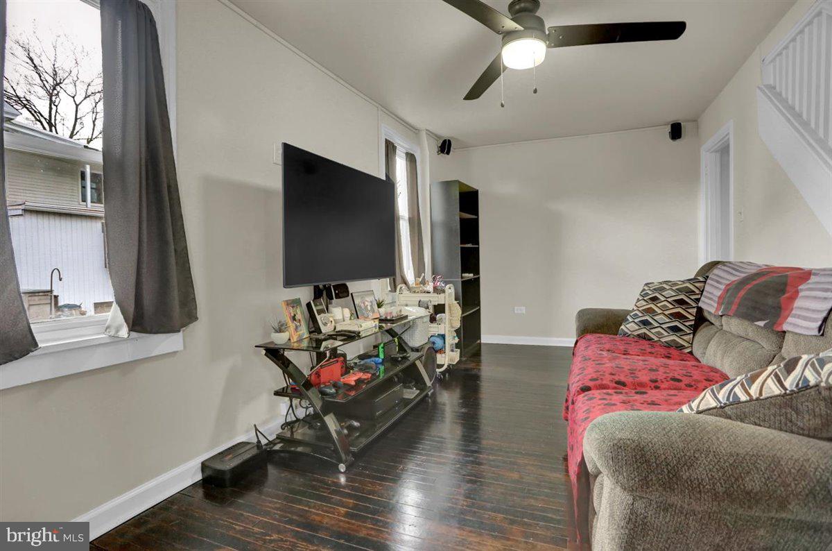 6052 Linglestown Road Harrisburg, PA 17112 - Photo 10 of 36 Gallery Image 10