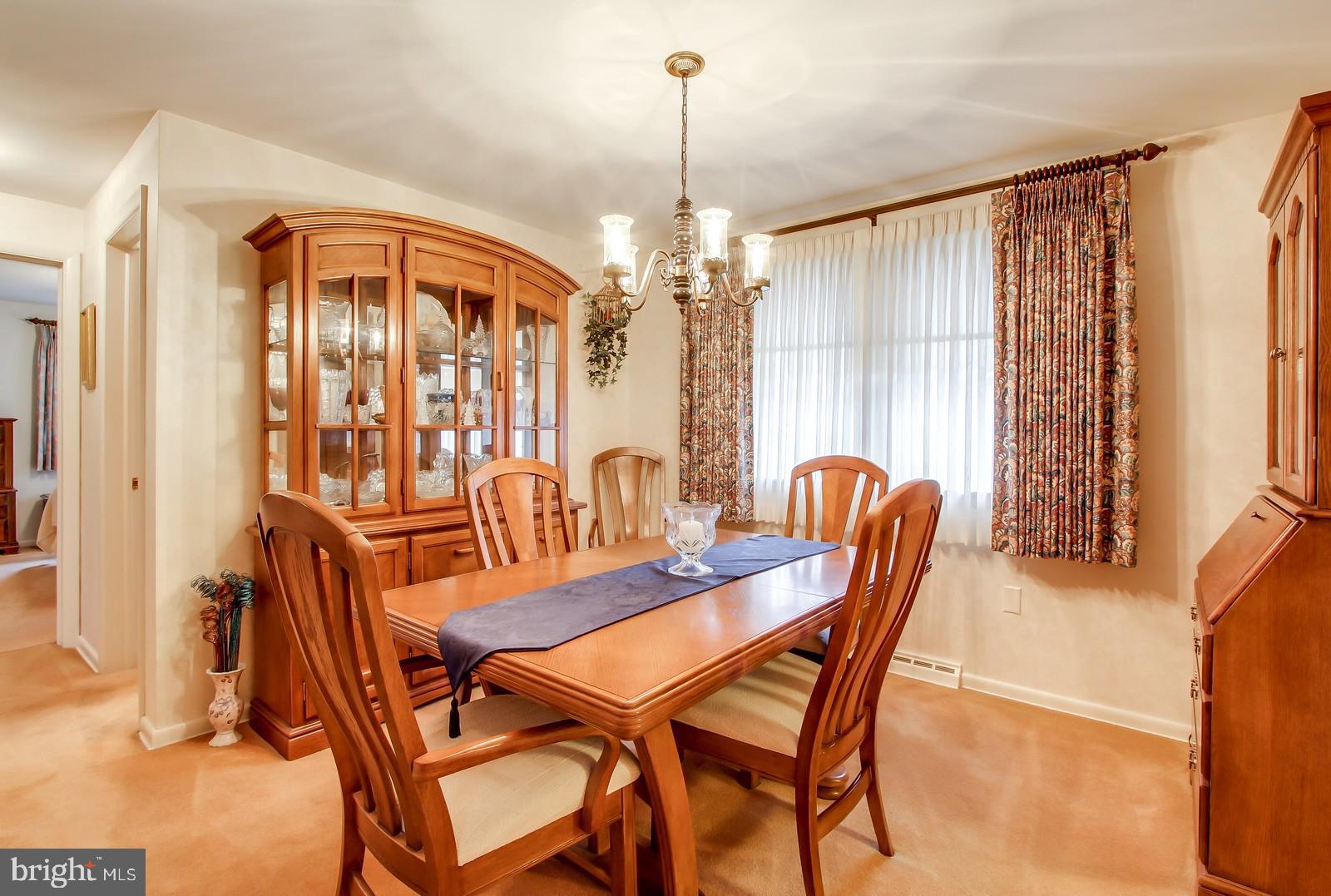 2057 Poplars Road York, PA 17408 - Photo 12 of 28 Gallery Image 12