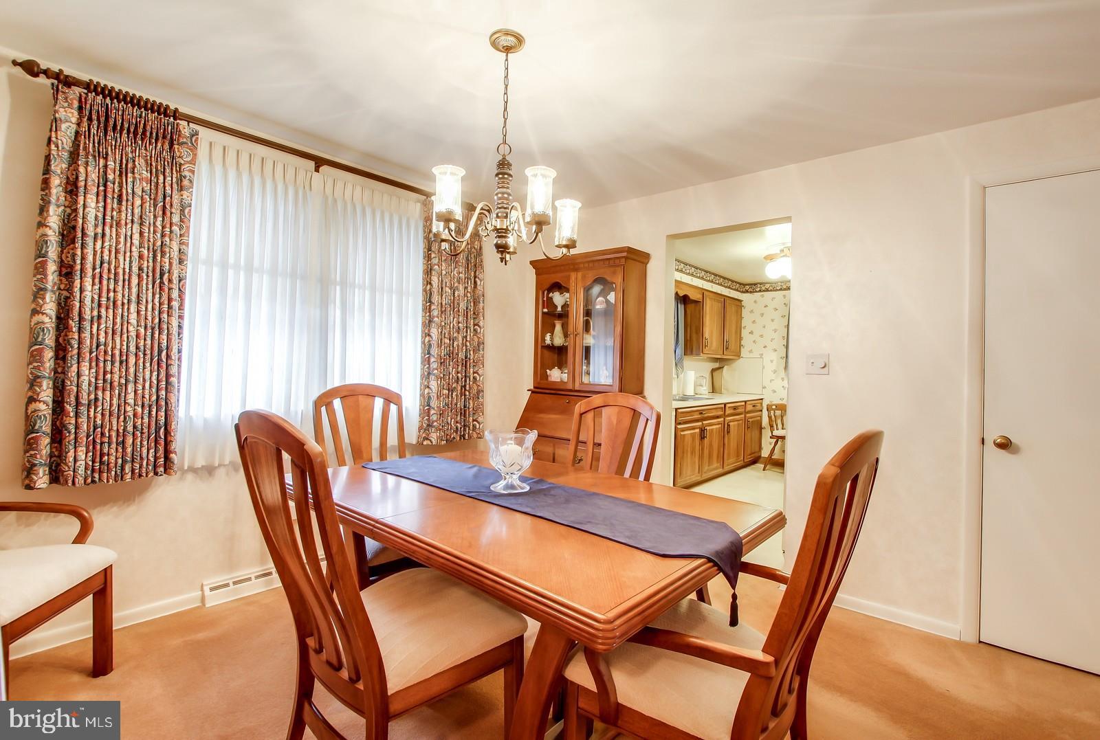 2057 Poplars Road York, PA 17408 - Photo 13 of 28 Gallery Image 13