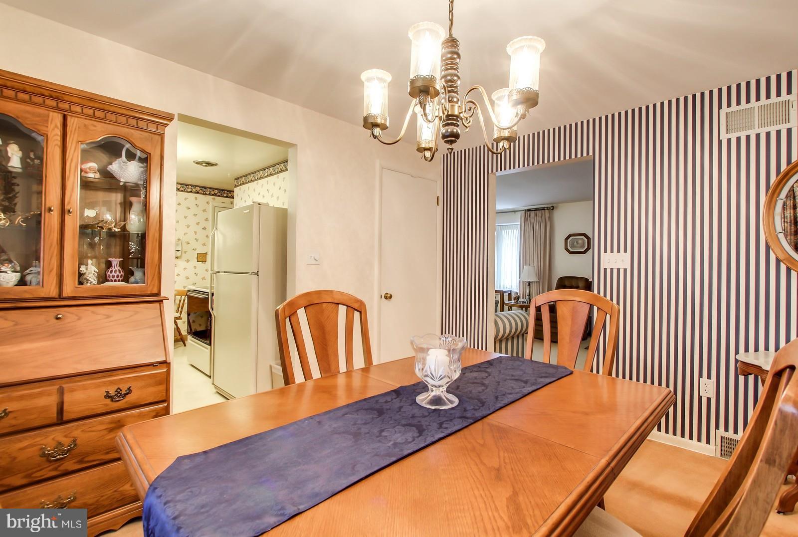 2057 Poplars Road York, PA 17408 - Photo 14 of 28 Gallery Image 14