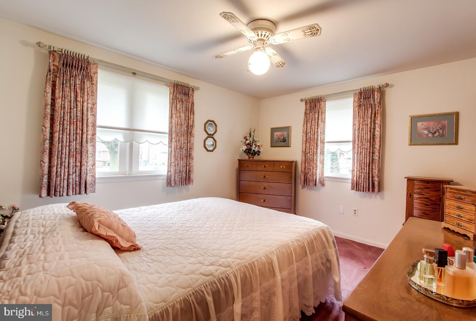 2057 Poplars Road York, PA 17408 - Photo 16 of 28 Gallery Image 16