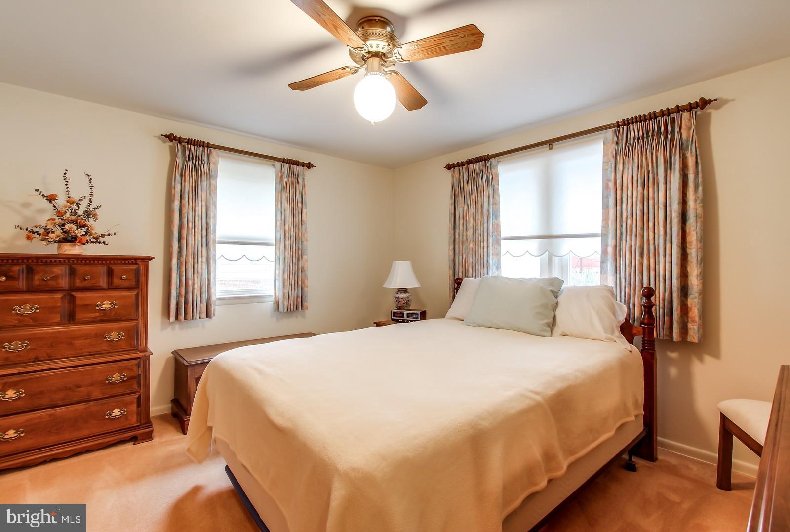 2057 Poplars Road York, PA 17408 - Photo 17 of 28 Gallery Image 17
