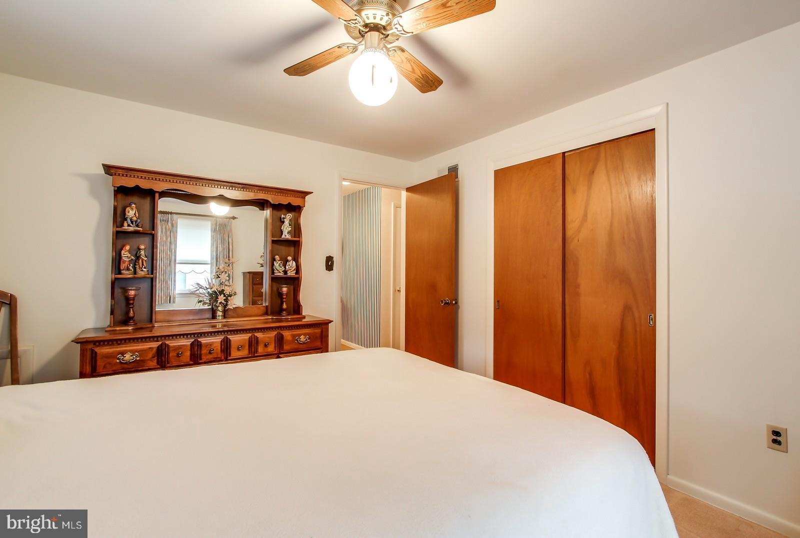 2057 Poplars Road York, PA 17408 - Photo 18 of 28 Gallery Image 18