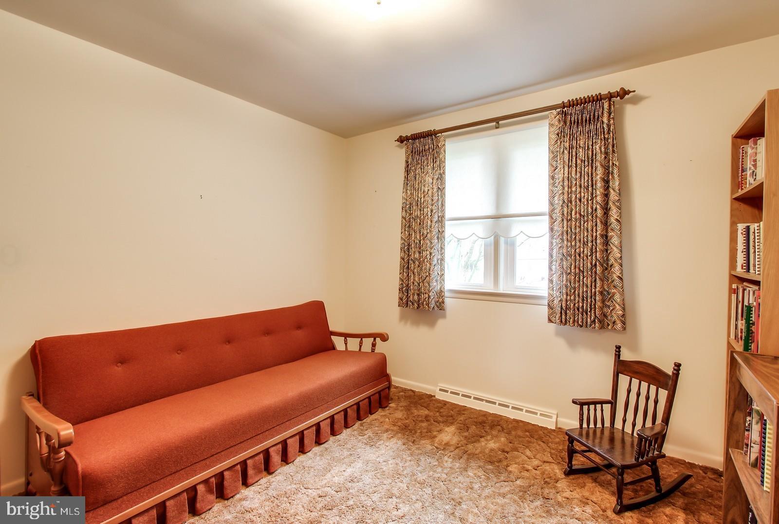 2057 Poplars Road York, PA 17408 - Photo 19 of 28 Gallery Image 19