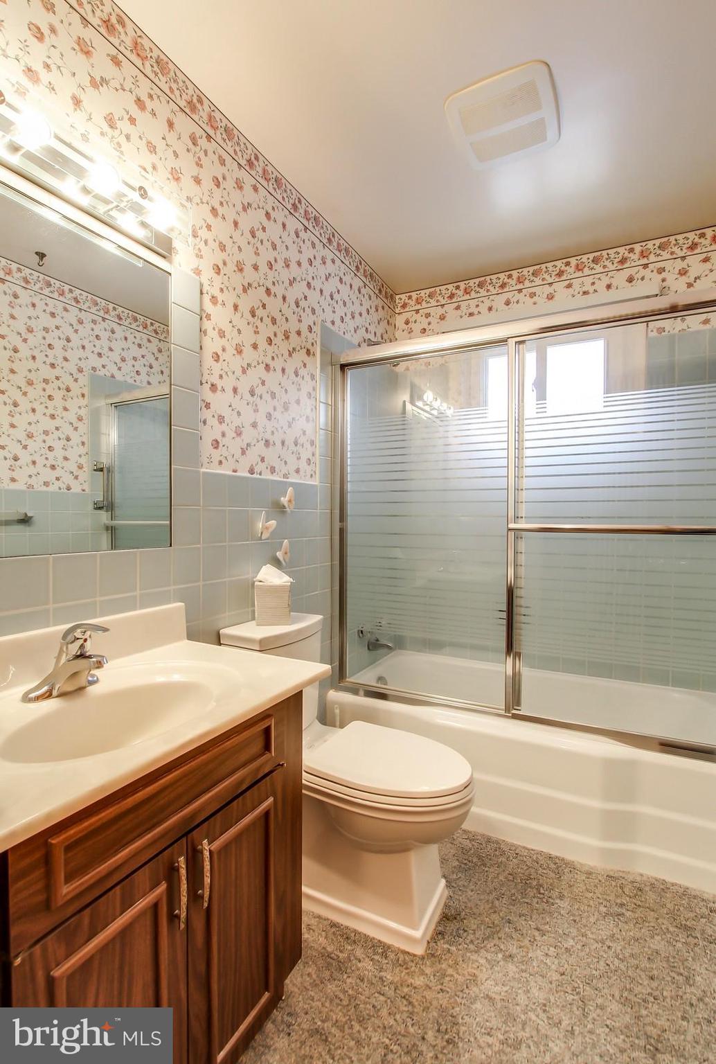 2057 Poplars Road York, PA 17408 - Photo 21 of 28 Gallery Image 21